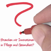 Öffentliche Beschaffung von Innovationen